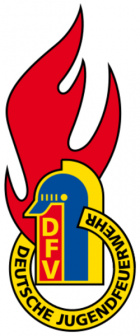 logo_djf_2022