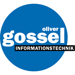Gossel Informationstechnik