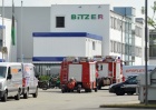 Brand Firma Bitzer