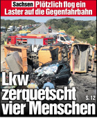 Dresdner_Morgenpost1