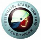 feuerwehr_logo111
