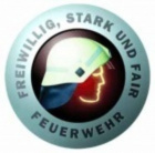 feuerwehr_logo1_2018